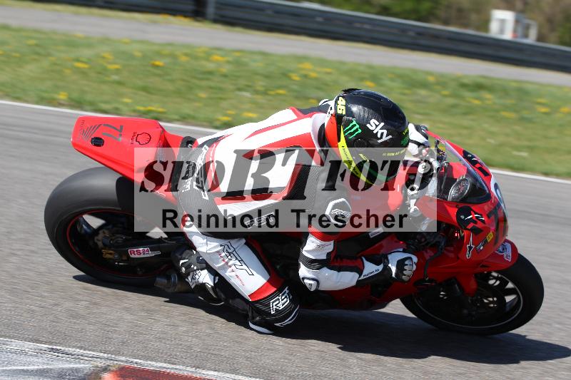 /Archiv-2022/07 16.04.2022 Speer Racing ADR/Gruppe gelb/93